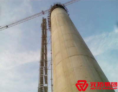 移動(dòng)腳手架有多少功能